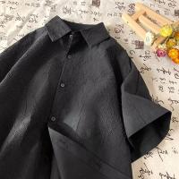cms/erpbt/backend/web/uploads/erp/collection/images/Men Clothes/XINBAIHUI/EN0219391/img_b/EN0219391_img_b_2
